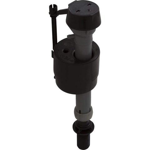 Pentair T29 Fluidmaster 400-AB replacement valve close-up for quick, secure installation.