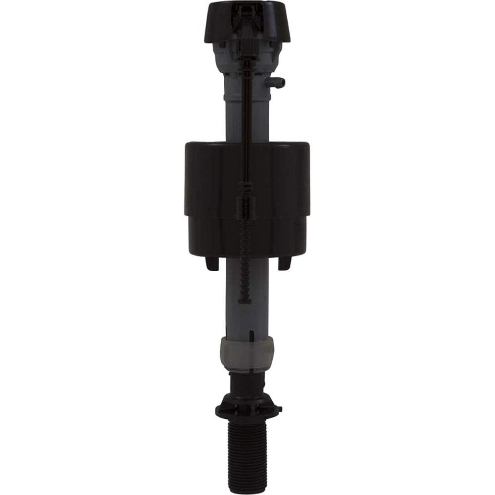 Pentair T29 replacement parts ready for retrofit in compatible units.