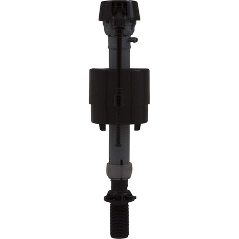 Pentair T29 replacement parts ready for retrofit in compatible units.