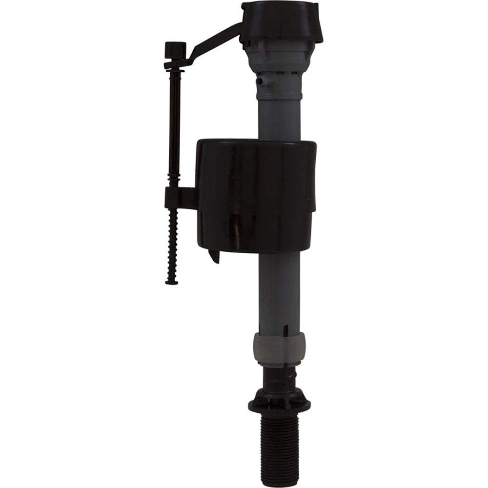 Pentair replacement kit image with valve assembly and small components.