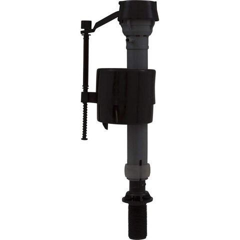 Pentair replacement kit image with valve assembly and small components.