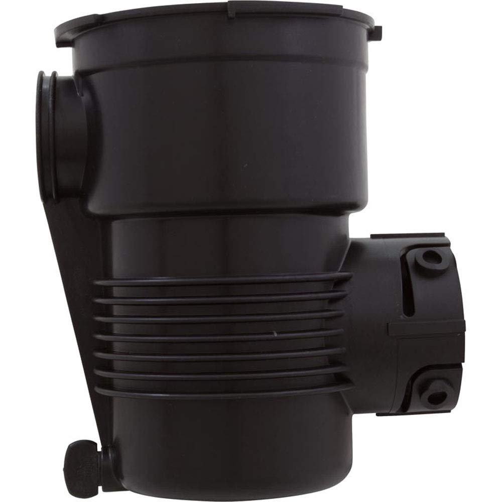 Pentair 357228 package offers a ready-to-install component for DIY pool maintenance.
