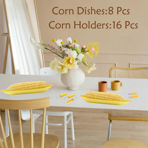 PEOUWNES outdoor serveware ideal for barbecues and picnics
