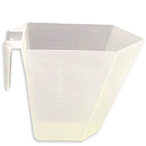 Perfect Palm refill 40 lb bag offers easy reordering and less plastic waste.