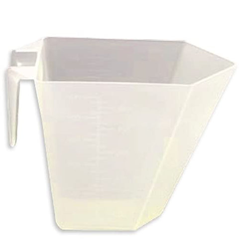 Perfect Palm refill 40 lb bag offers easy reordering and less plastic waste.
