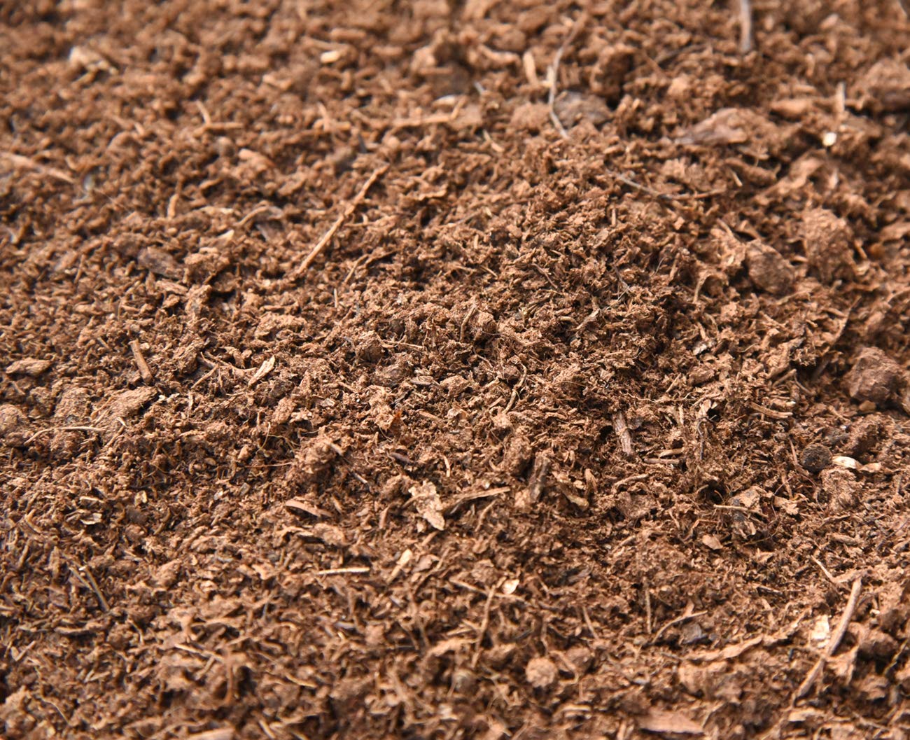 Perfect Plants peat moss suited for indoor and outdoor plant care.