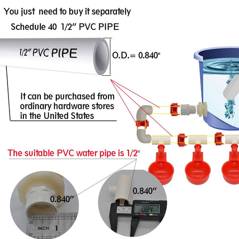 perfsign buoyancy valve demonstrates gravity-fed flow control