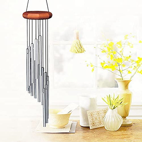 Perfsign oxidized aluminum tubes stay bright and rust free over time