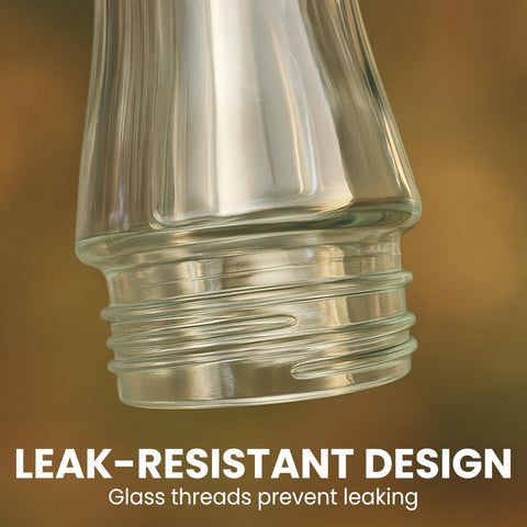 Ideal for outdoor hanging setups in patios, decks, and small gardens.