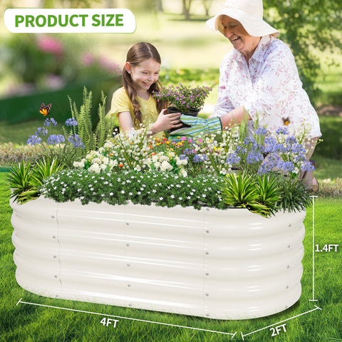 Includes protective tape and gloves for convenient outdoor use