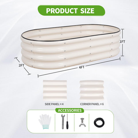Permade safe-edge folding edge design with soft, child-friendly appearance.