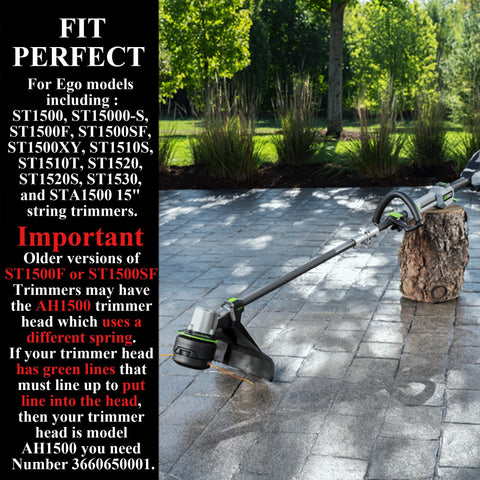 Pertresion 3660582001 easy installation with no modifications required.
