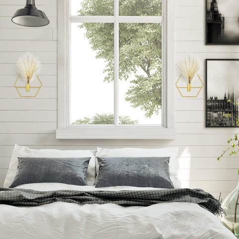 Peryiter durable coated metal wall art with black ceramic coating for lasting shine