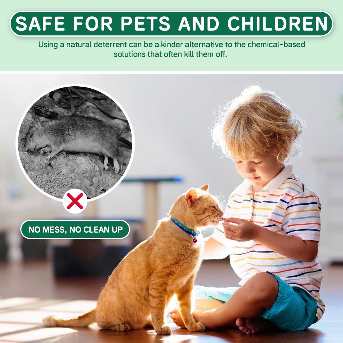 PestXDrops indoor outdoor protection for homes, garages, and sheds.