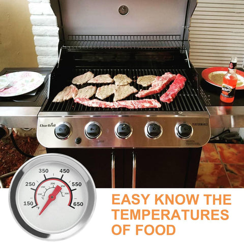 PETKAO fog-proof display stays readable during steaming and high-heat cooking.
