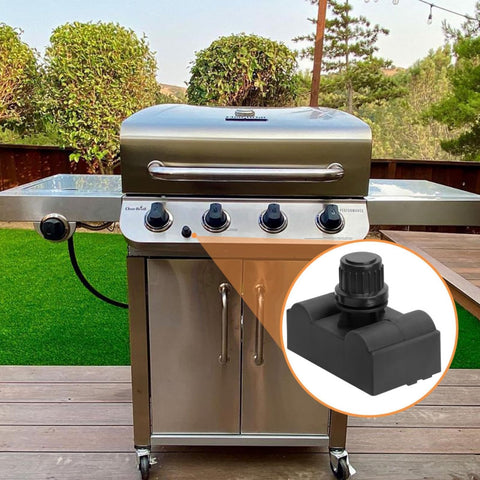 PETKAO grill igniter replacement kit ready for summer barbecues.