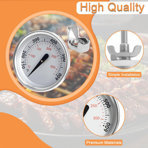 PETKAO Weber 22-inch kettle compatibility illustration for versatile fitting