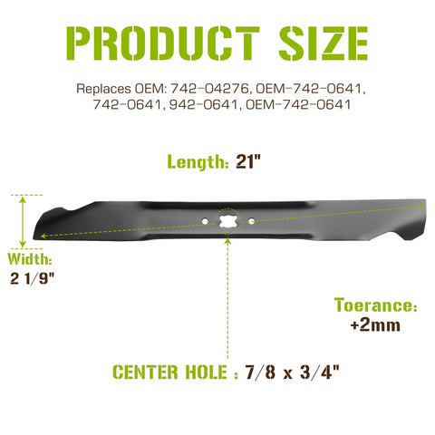PetMigo 742-0641 bow-tie center hole design for precise alignment.