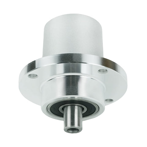 PetMigo aluminum housing spindle 0372050-00 durable performance