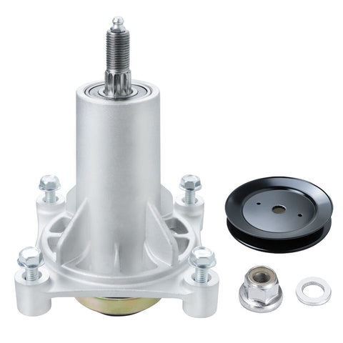 PetMigo compatibility guide helps find matching parts quickly.