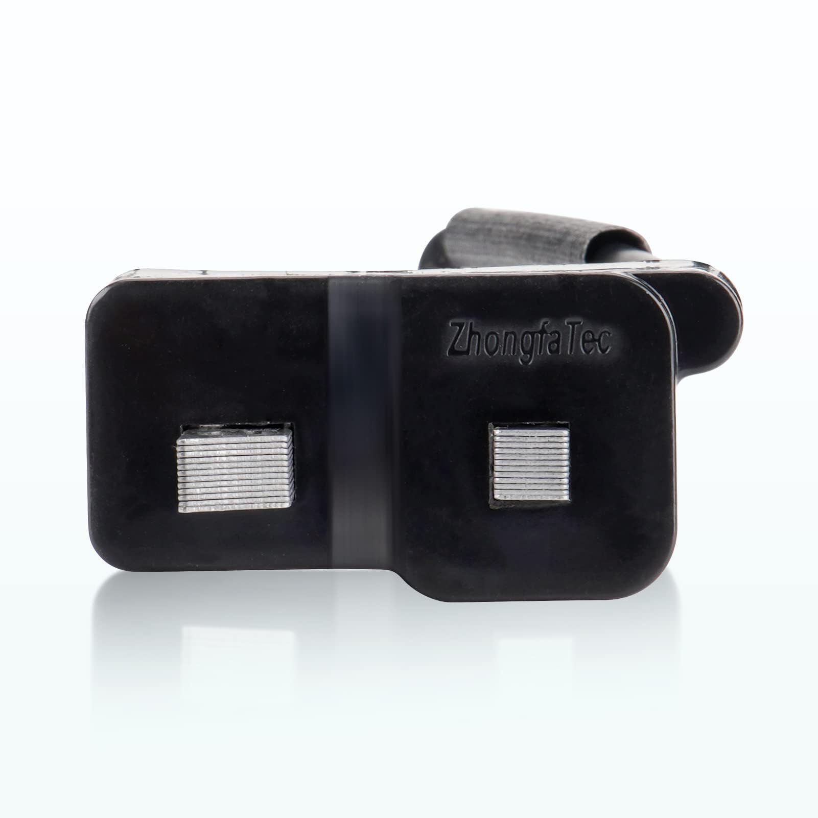 PetMigo ignition coil for PP4818A with spark plug included