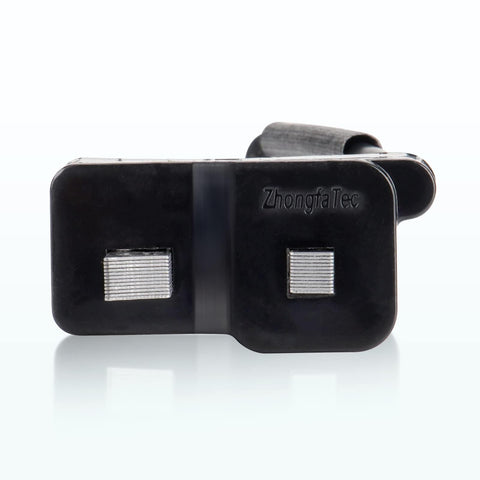 PetMigo ignition coil for PP4818A with spark plug included