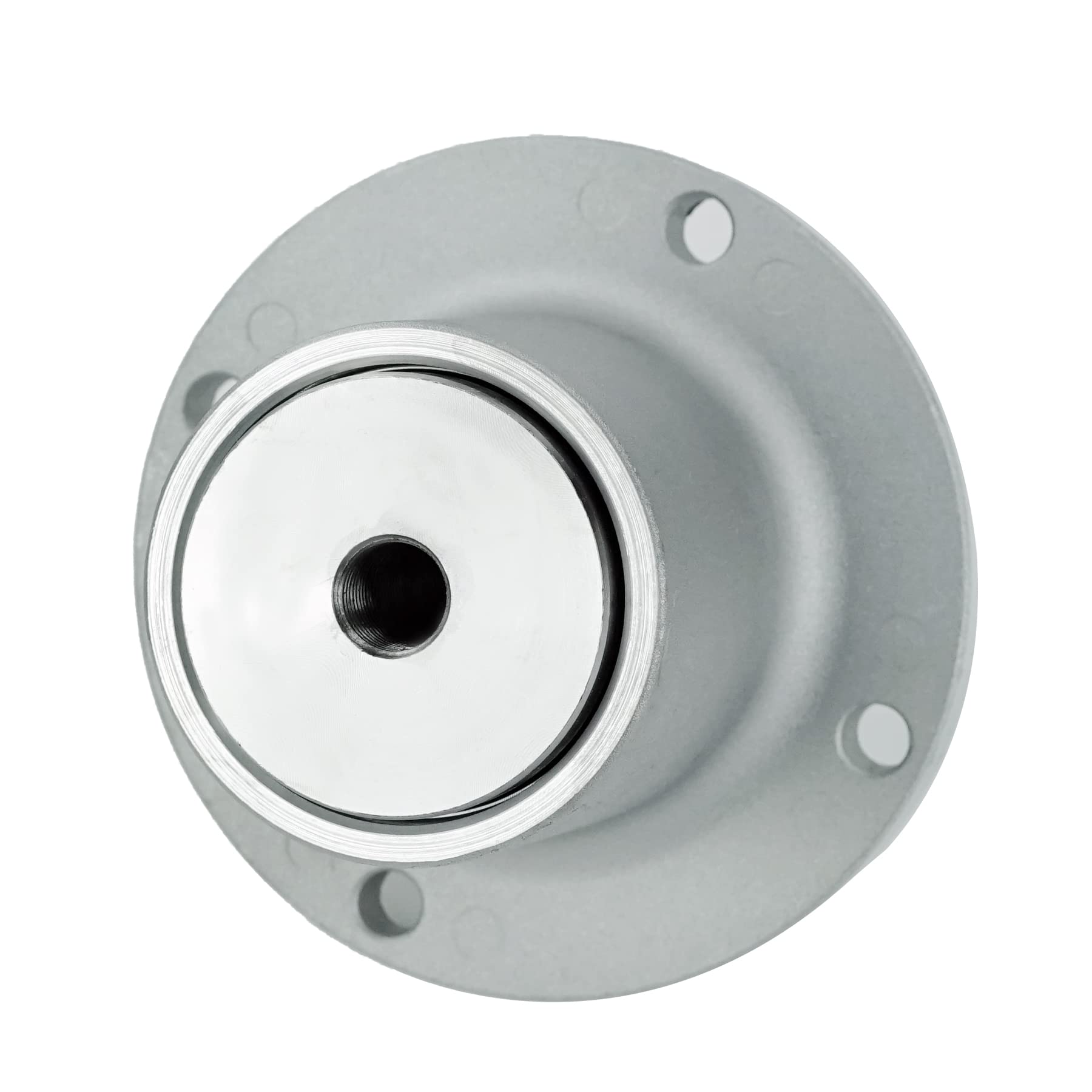 PetMigo replacement spindle set 0372000-00 0372050-00 with warranty