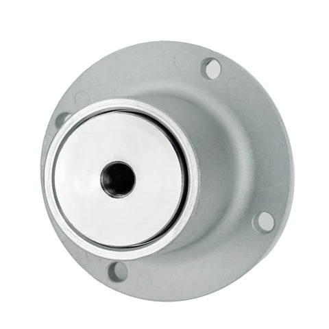PetMigo replacement spindle set 0372000-00 0372050-00 with warranty