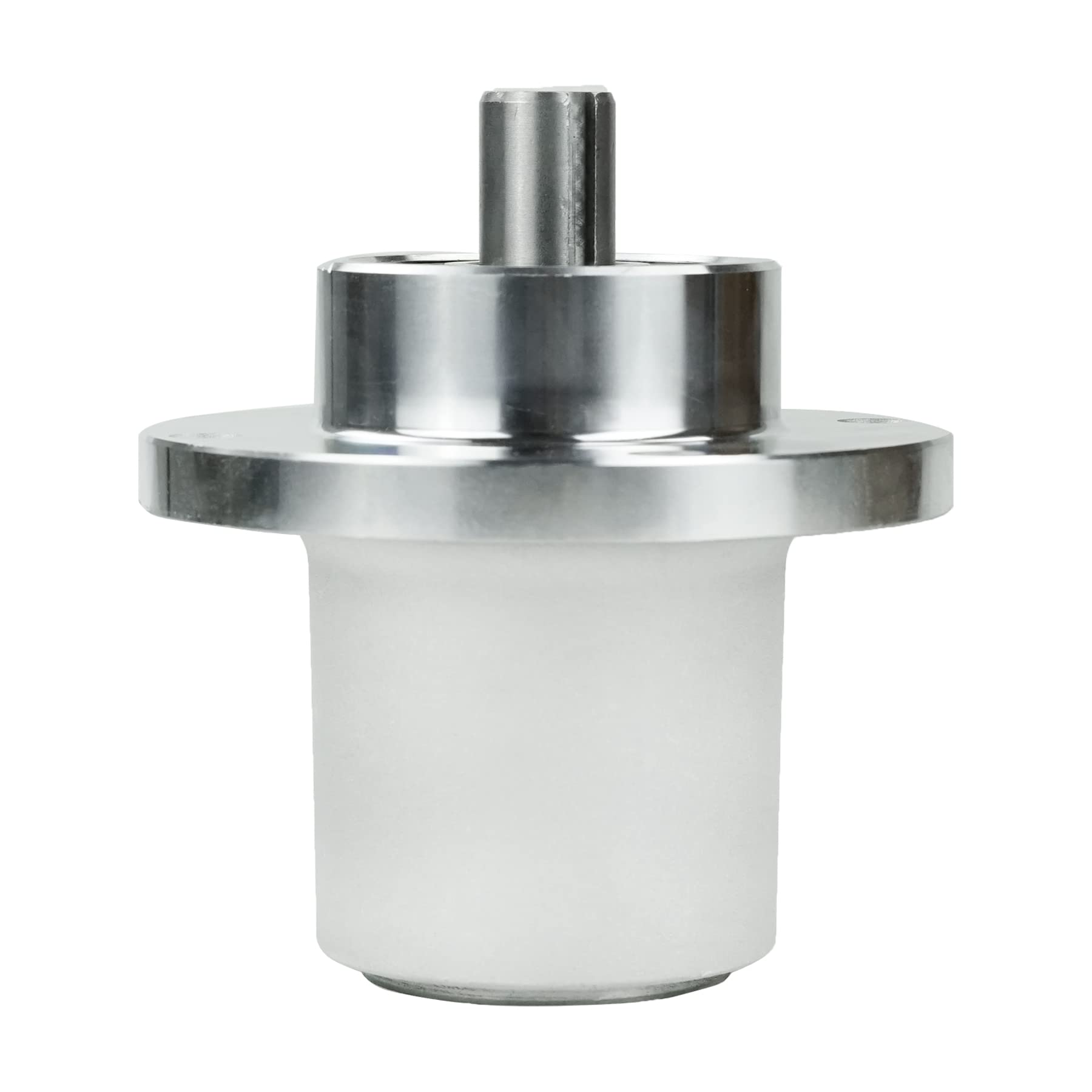 PetMigo spindle packing three-pack for replacements