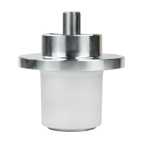 PetMigo spindle packing three-pack for replacements