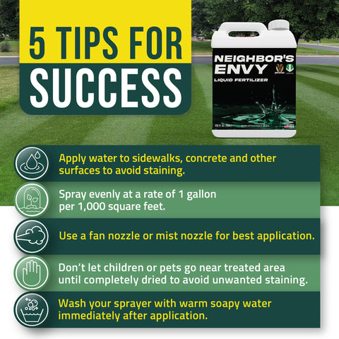 Sea kelp and sulfur benefits highlighted in PetraMax Envy
