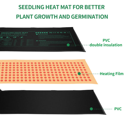 Petzooka waterproof surface allows easy cleaning after use