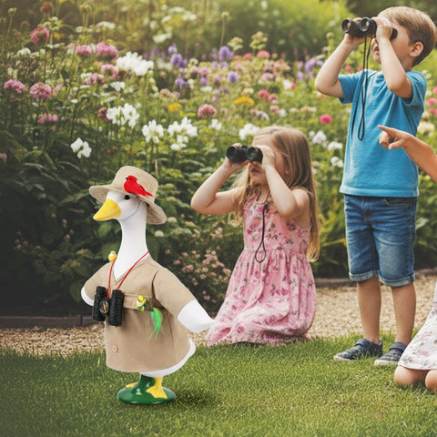 Pextian Green Parakeet accent adds vitality and playful color.
