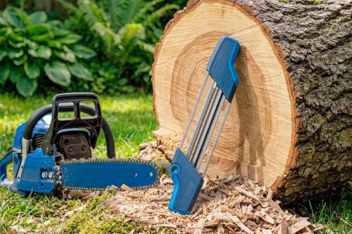 PFERD CS-X easy-to-use tool for precise, consistent results on-site