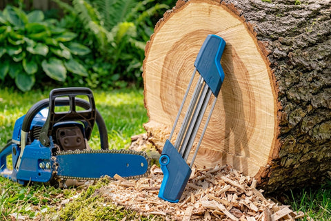 PFERD CS-X ideal for professionals and homeowners.