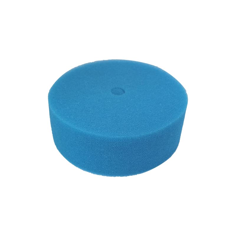 Pftjujudan FP900 assembly making filter pad replacement simple