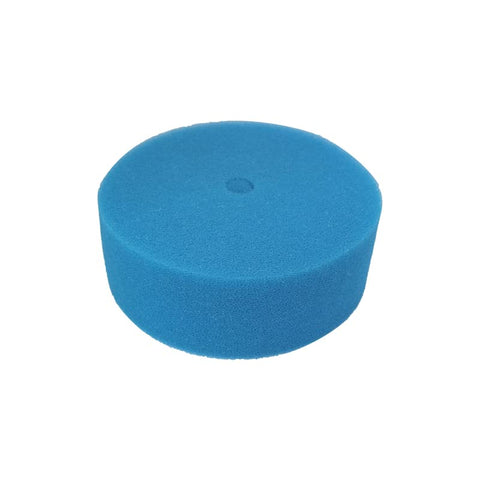 Pftjujudan FP900 assembly making filter pad replacement simple