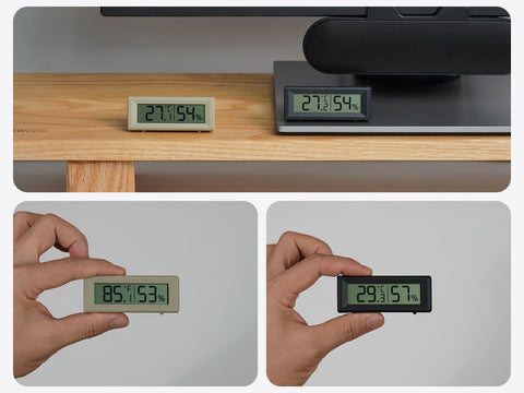 PFTTDD quick 2.5‑second refresh keeps you up to date.
