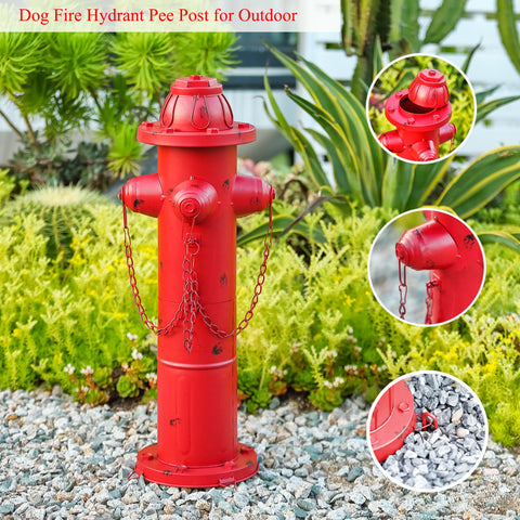 Phaxth durable powder-coated finish resists weather and wear.