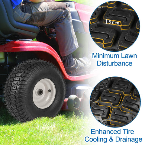 Phepetroll 12 spacers pack enabling hub length adjustments