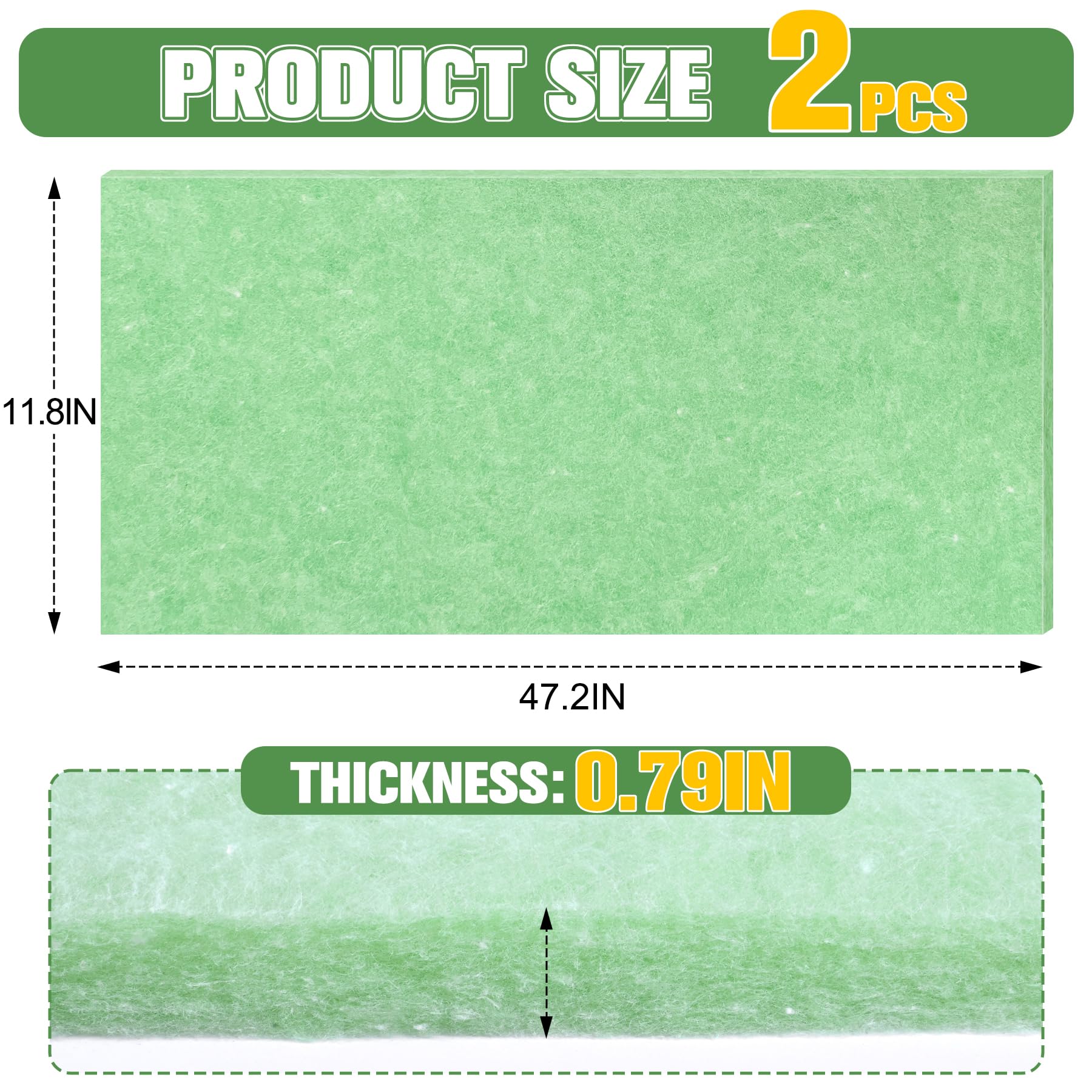 Phepetroll planter drainage insert demonstrates easy cut-to-fit design for versatile pots.