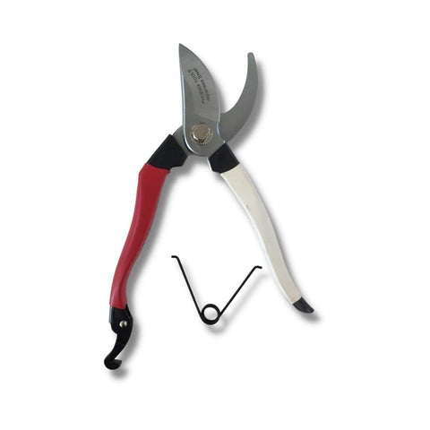 Phoenix Tools in-use shot demonstrates precise 3/4-inch cut.