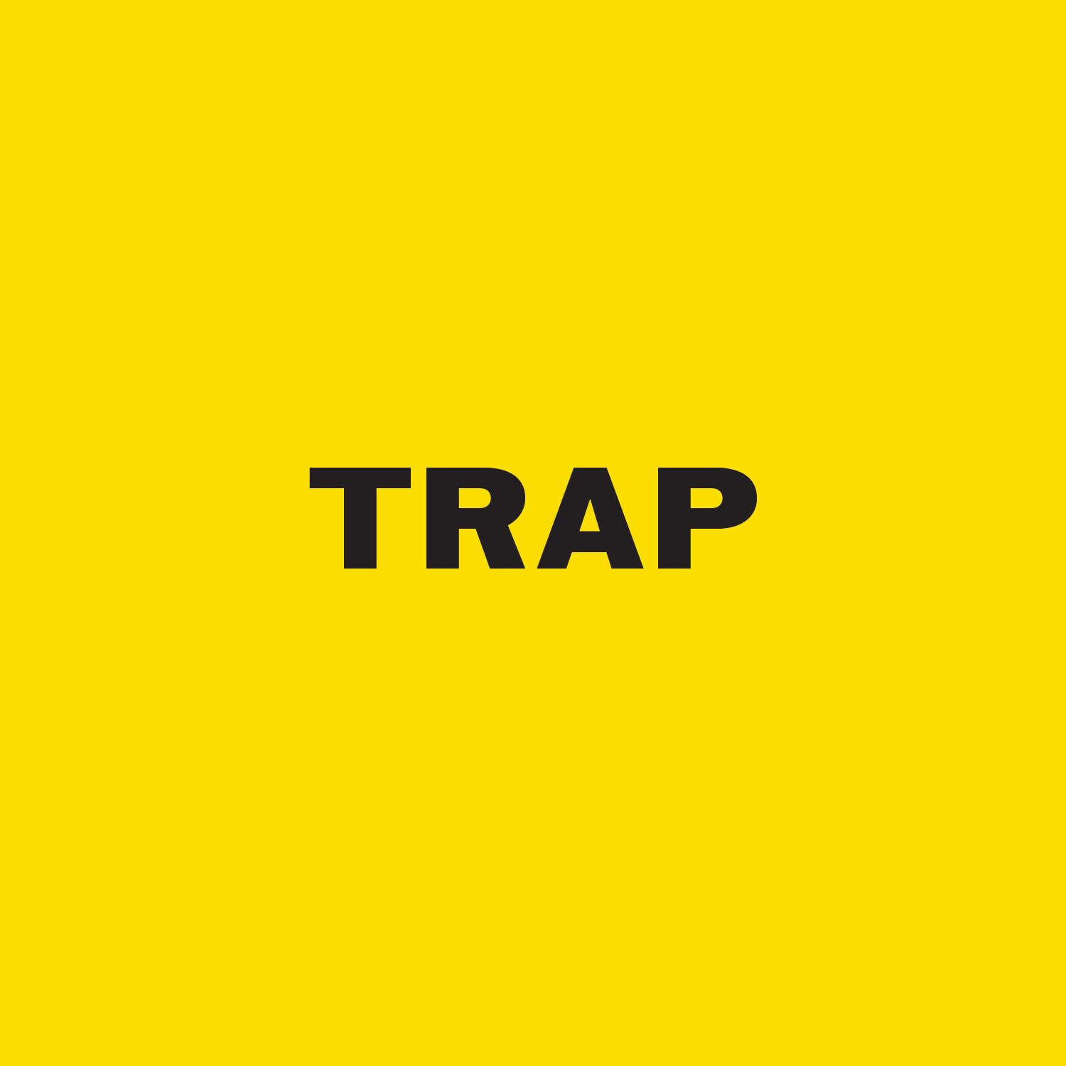 PIC Wood Mouse Trap ready-to-use kit for fast setup