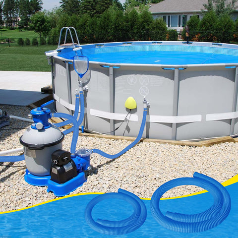 Picatu non-toxic materials with no plasticizers or heavy metals for safer maintenance.
