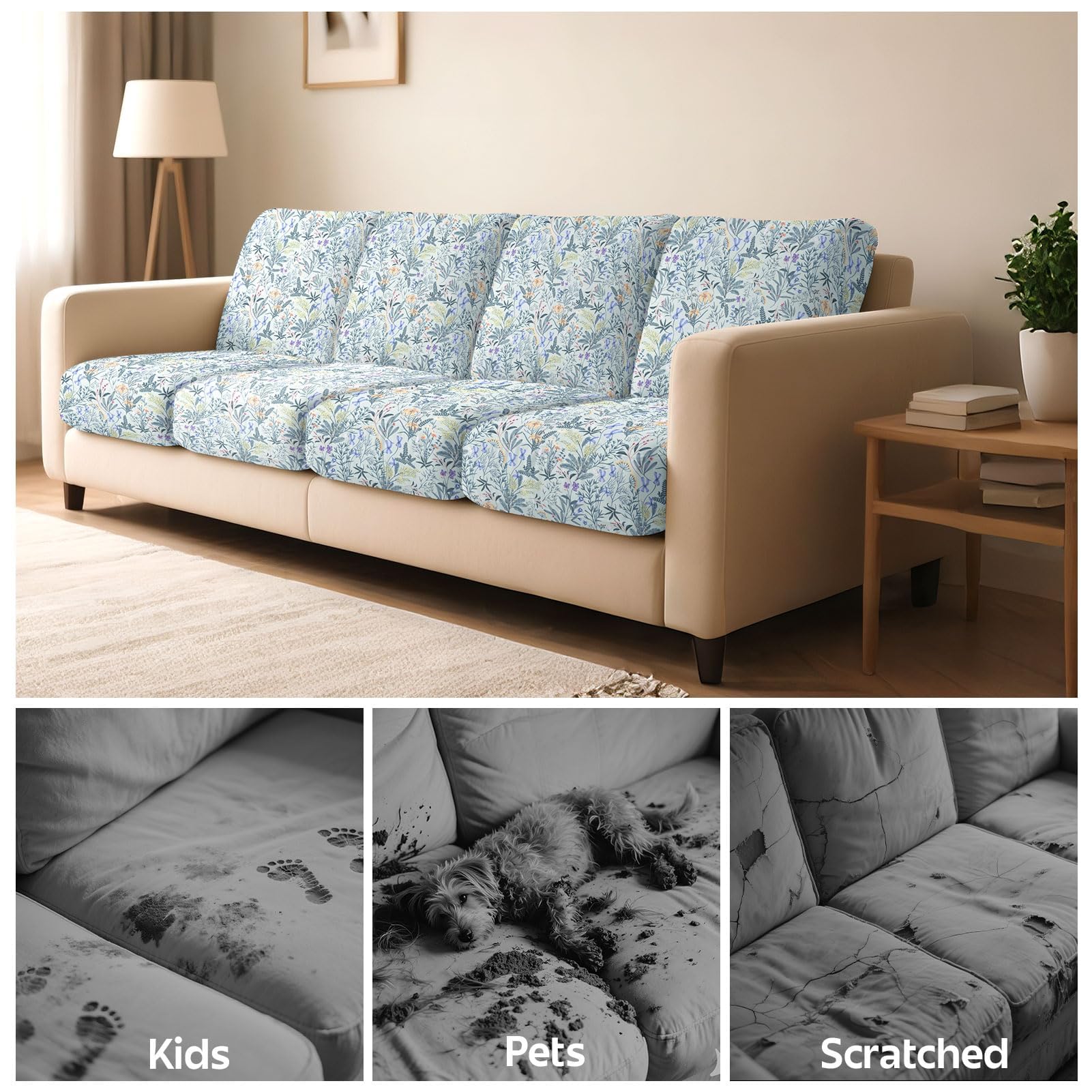 pickyNproud indoor-outdoor furniture covers for versatile home use.