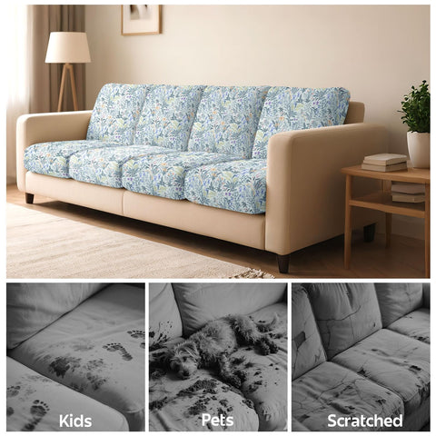 pickyNproud indoor-outdoor furniture covers for versatile home use.