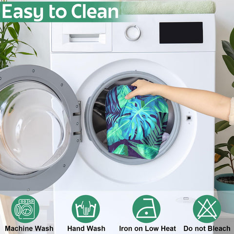 PickyNproud reliable elasticity keeps cushions neat for daily use.