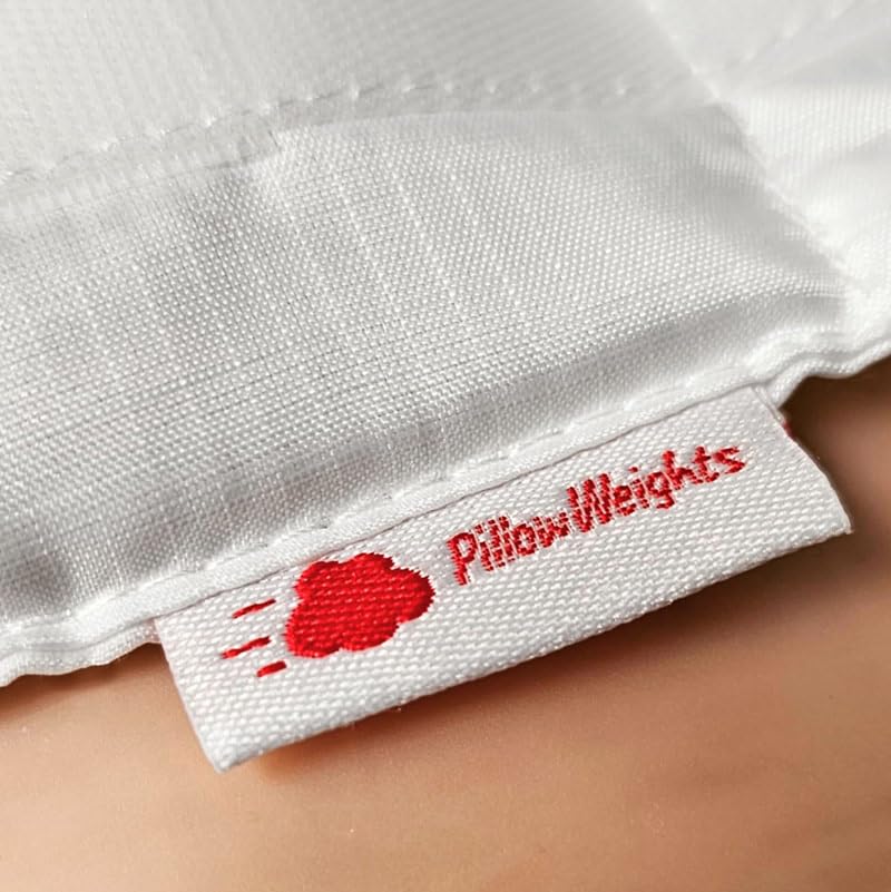 Ideal for hotels and yachts using PillowWeights to protect luxury outdoor spaces.