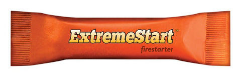 Pine Mountain ExtremeStart American-made quality for cozy fires