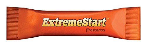Pine Mountain ExtremeStart ideal for tailgating and outdoor cooking